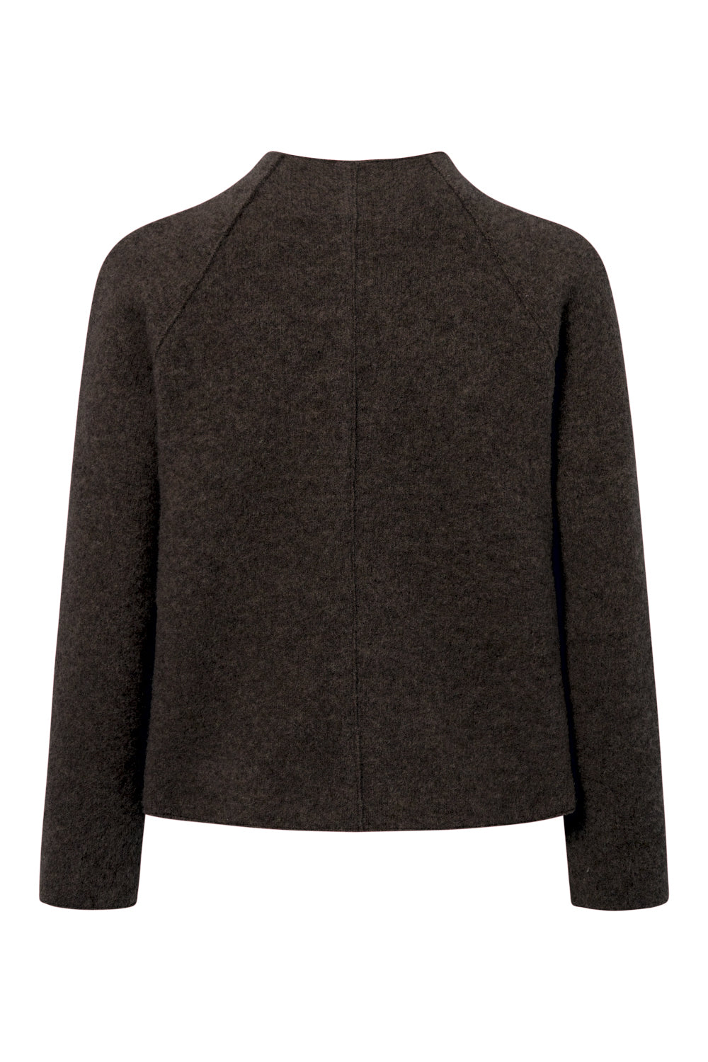 Damen Jacke Janin