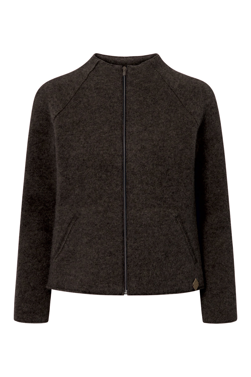 Damen Jacke Janin
