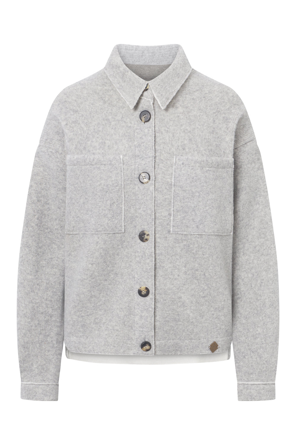 Damen Jacke Jelina