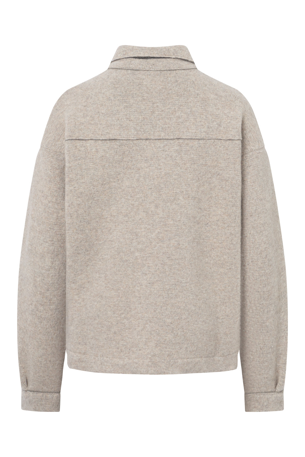 Damen Jacke Jelina