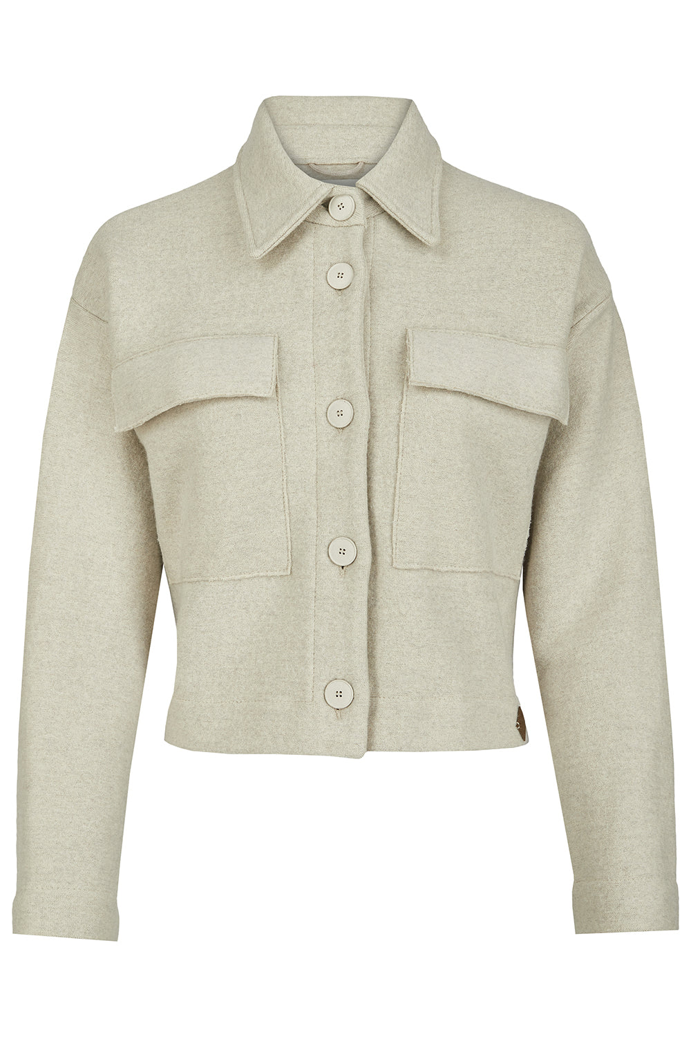 Damen Jacke Jenna