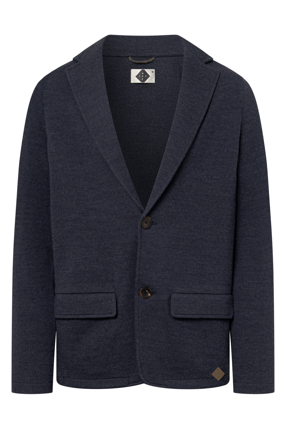 Herren Jacke Jose