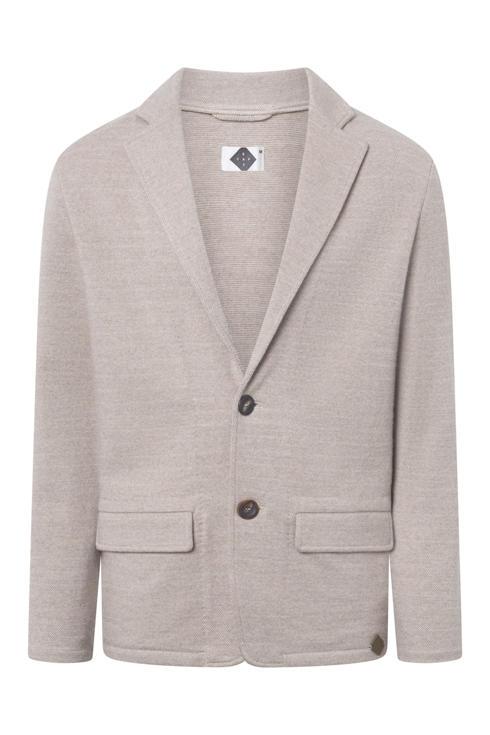 Herren Jacke Jose