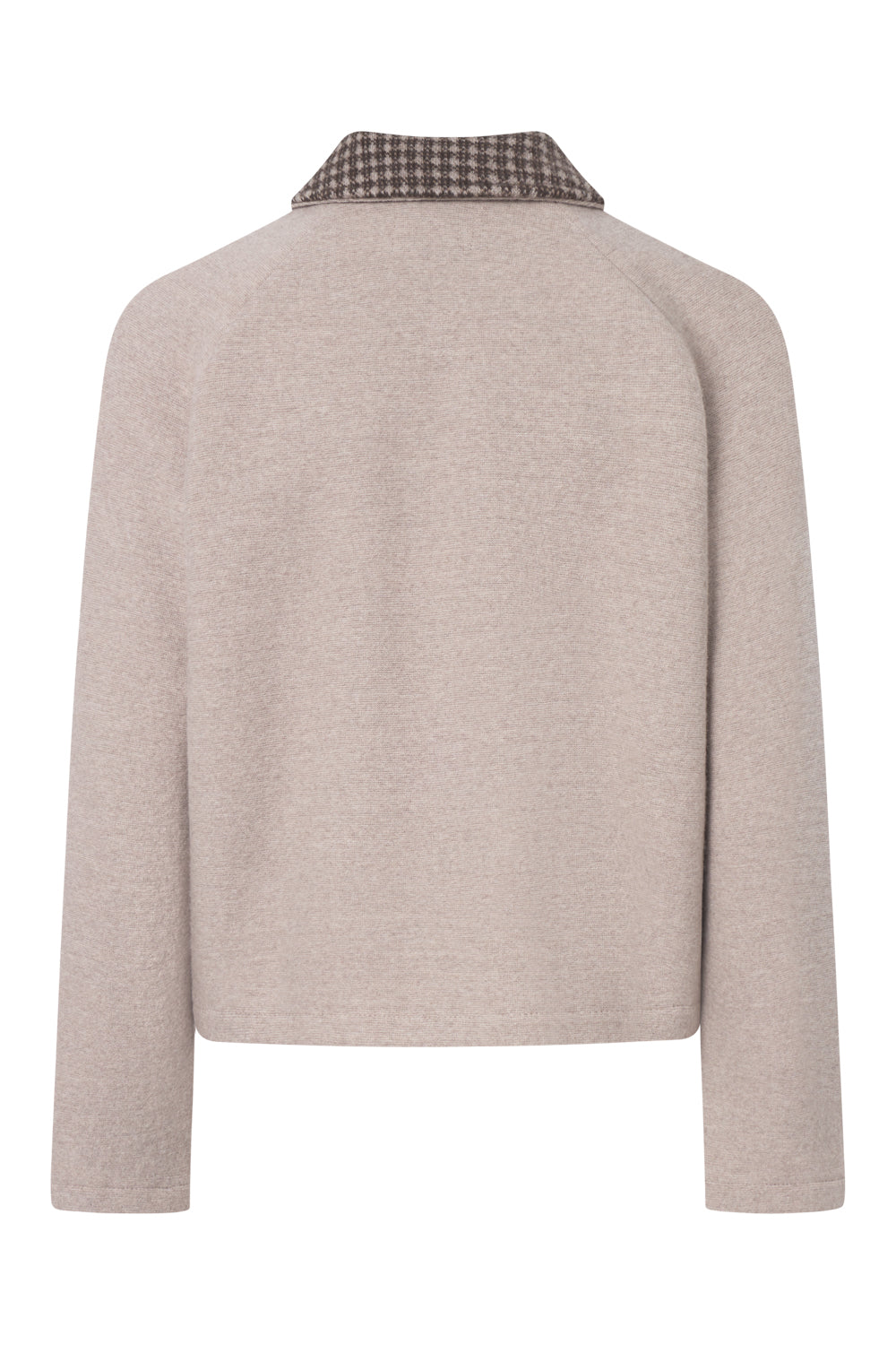 Damen Jacke Josefine
