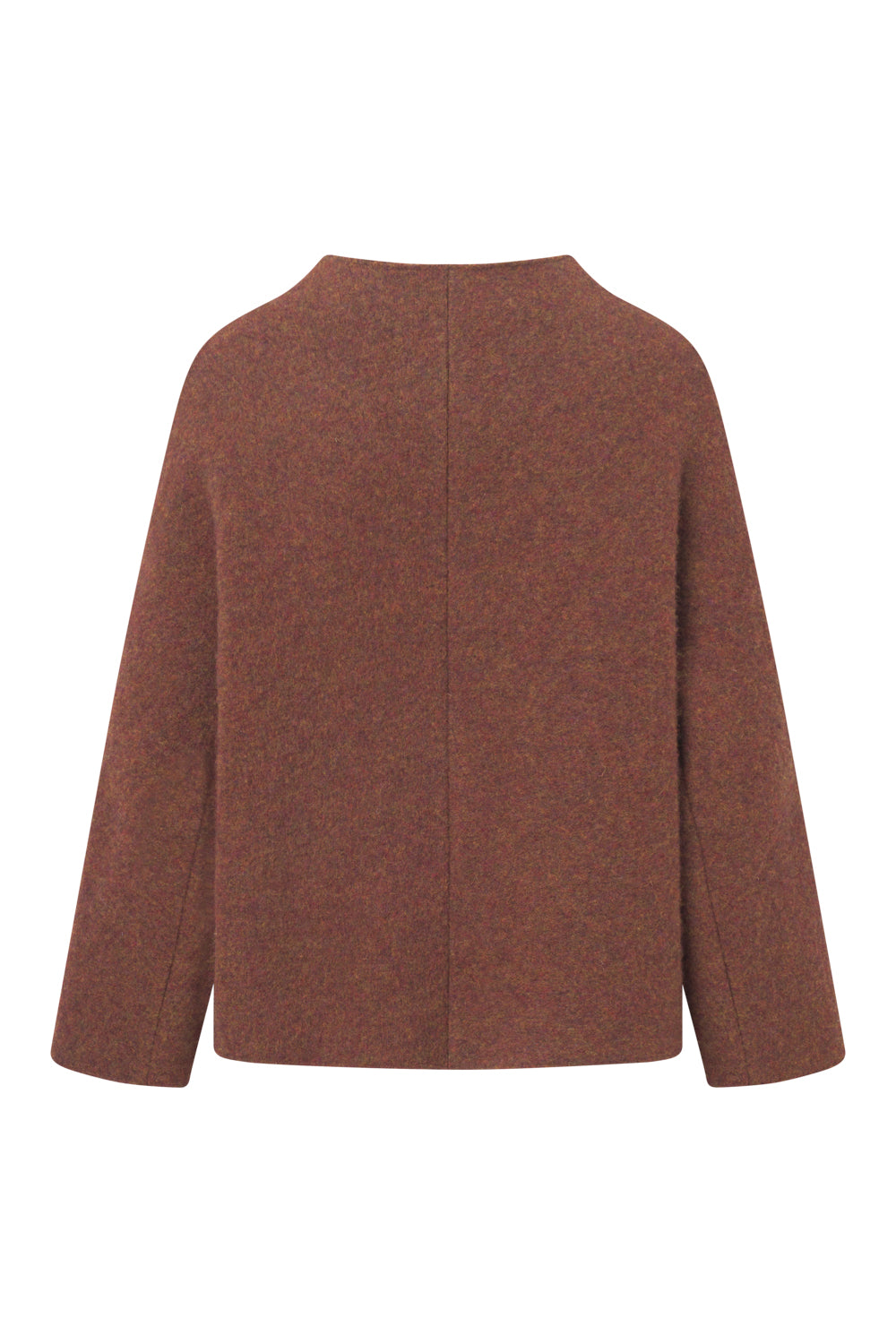 Damen Jacke Jule