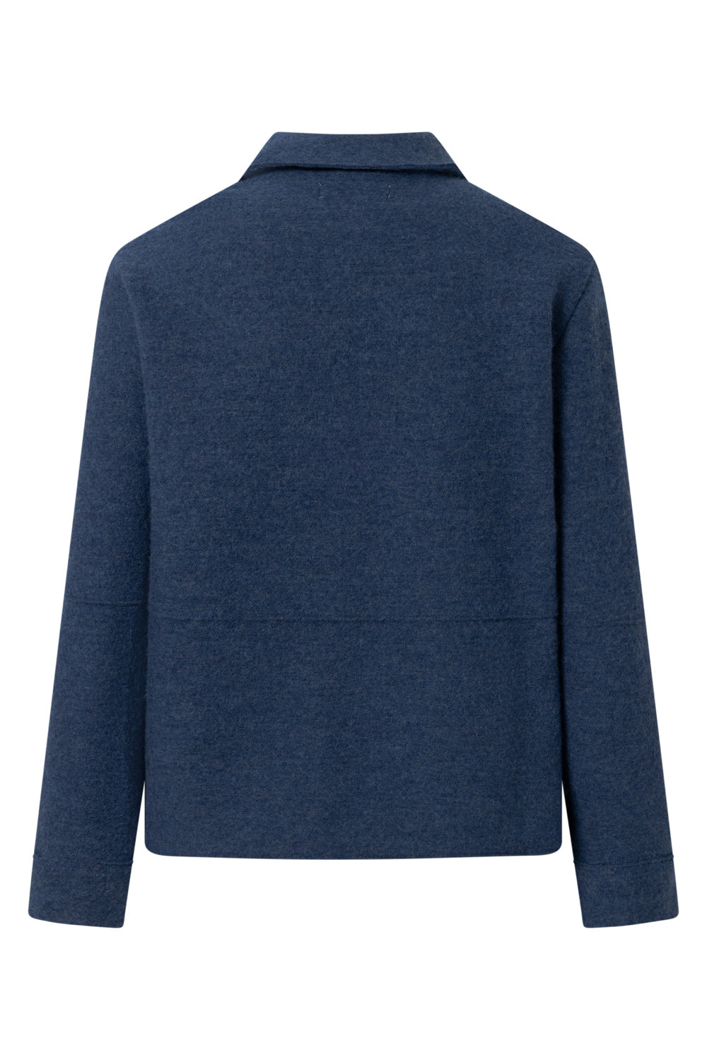 Damen Jacke Juliane