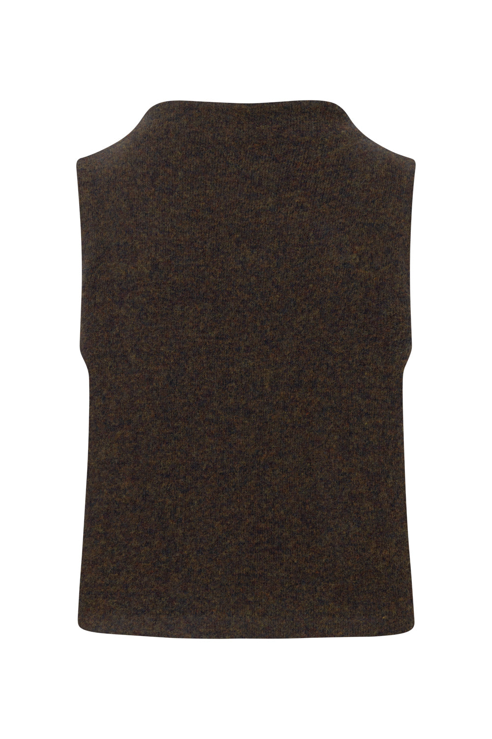 Damen Pullunder Karla