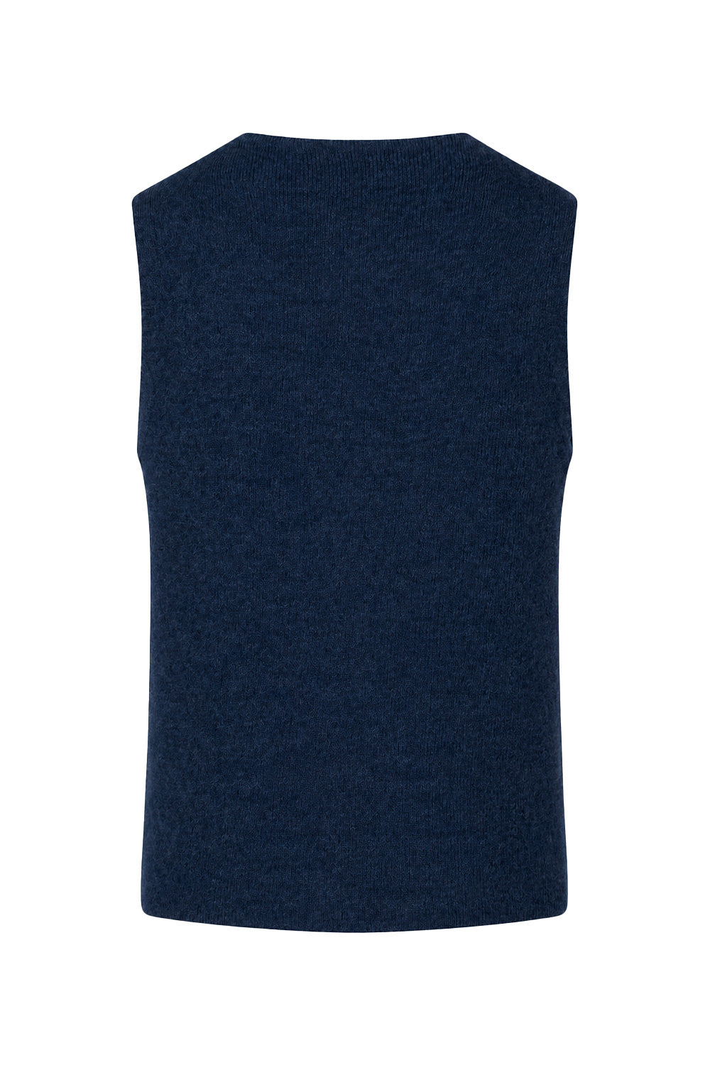 Damen Pullunder Karla