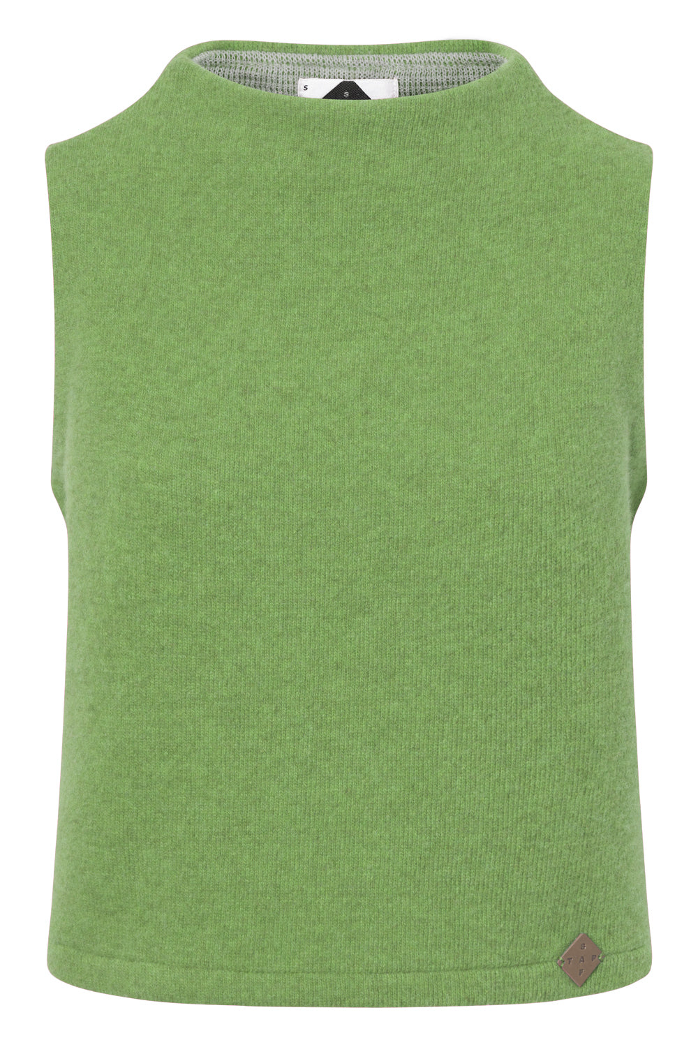 Damen Pullunder Karla