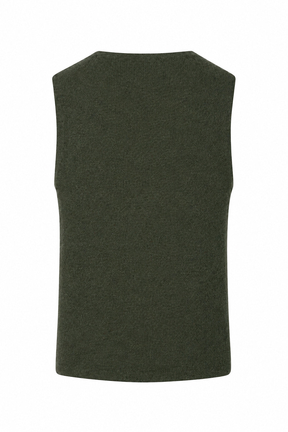 Damen Pullunder Karla