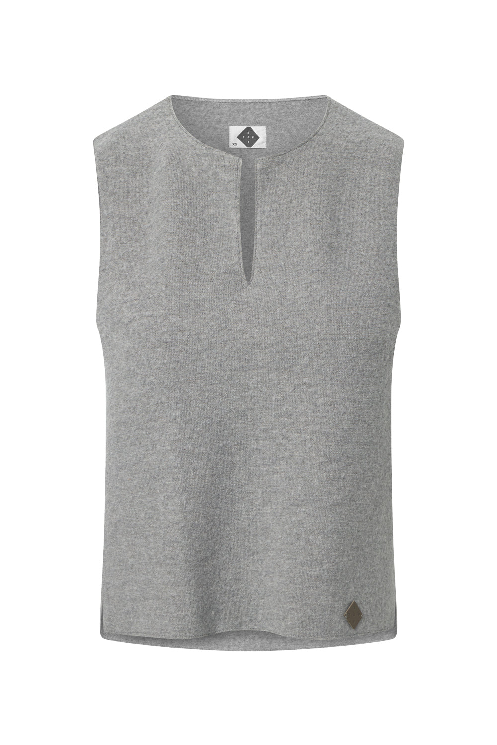 Damen Pullunder Katharina