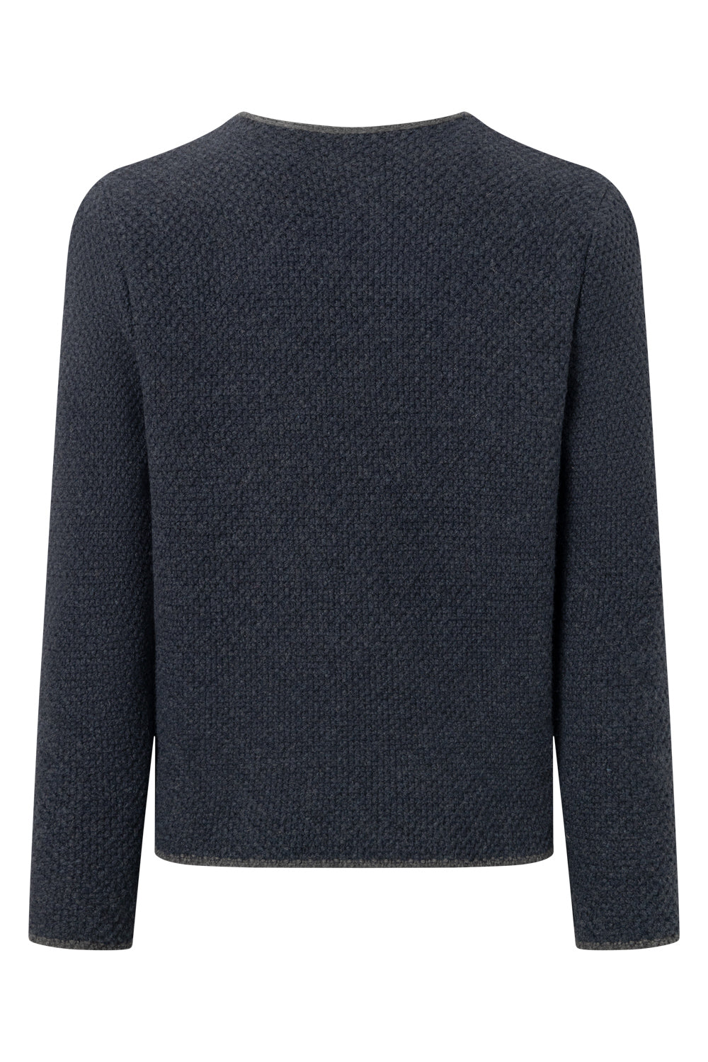 Herren Jacke Larus