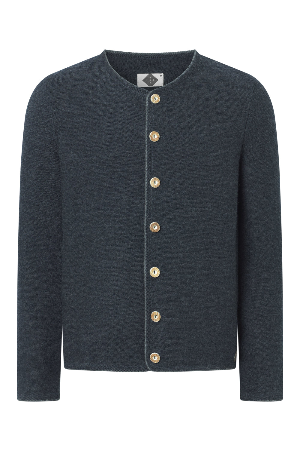 Herren Trachtenjacke Lars