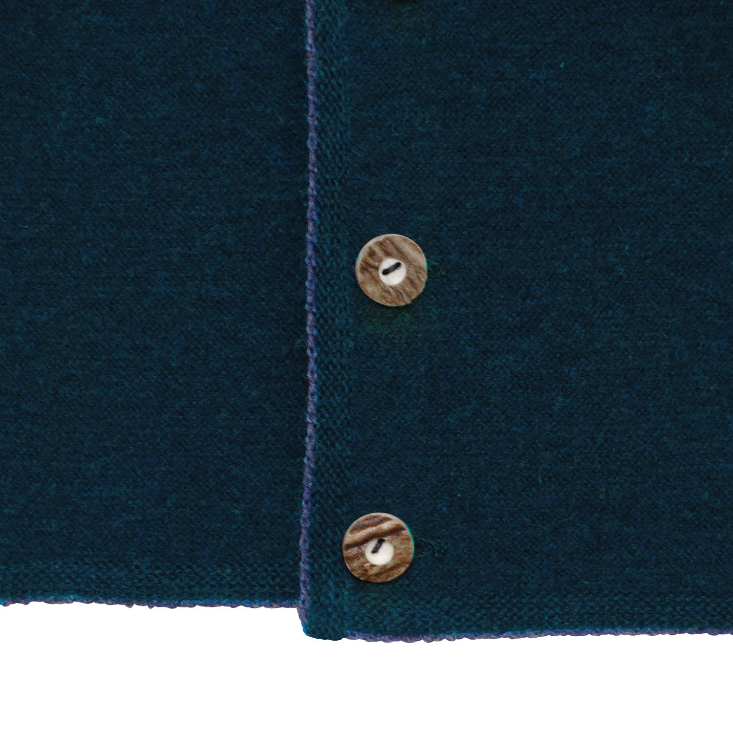 Herren Trachtenjacke Lars