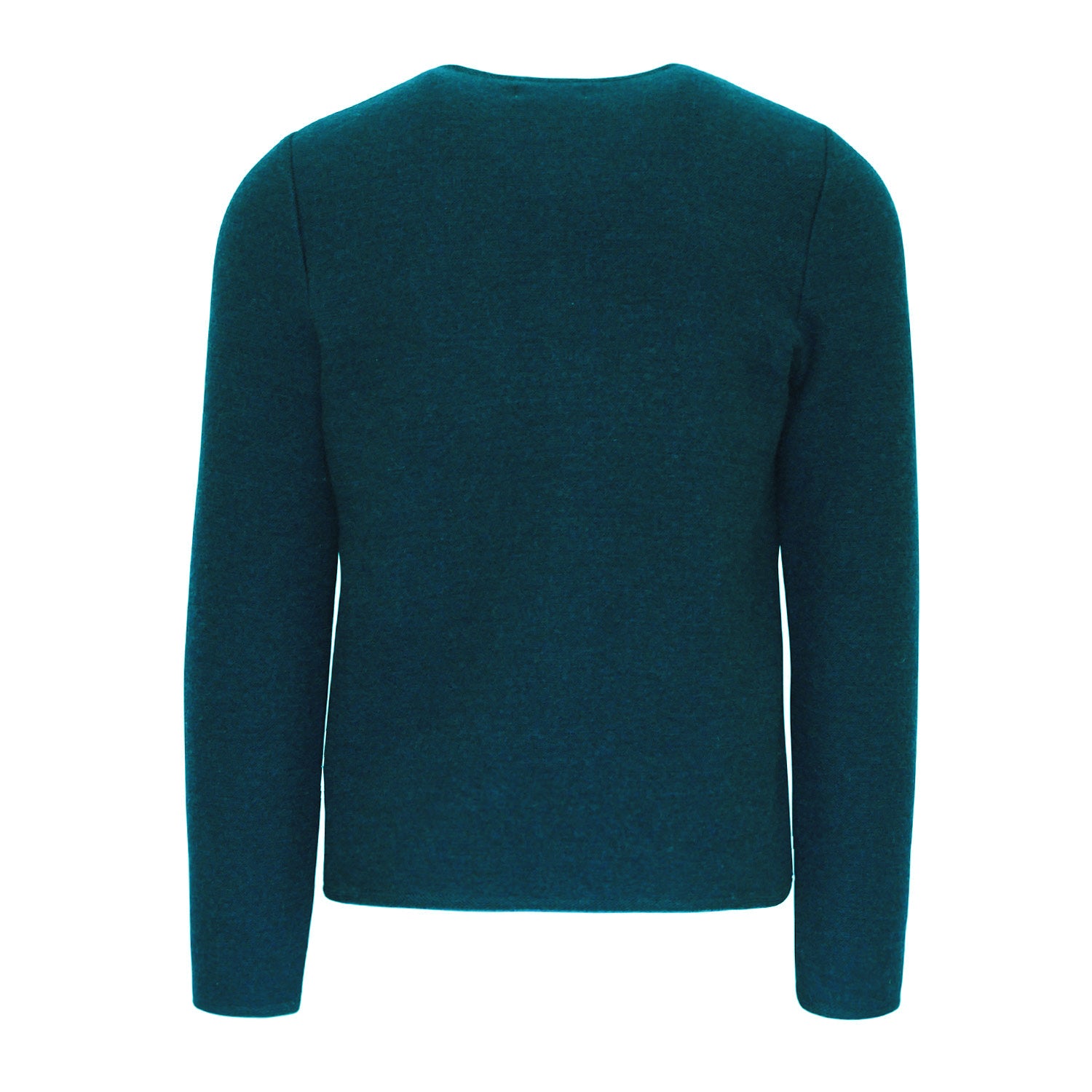 Herren Trachtenjacke Lars