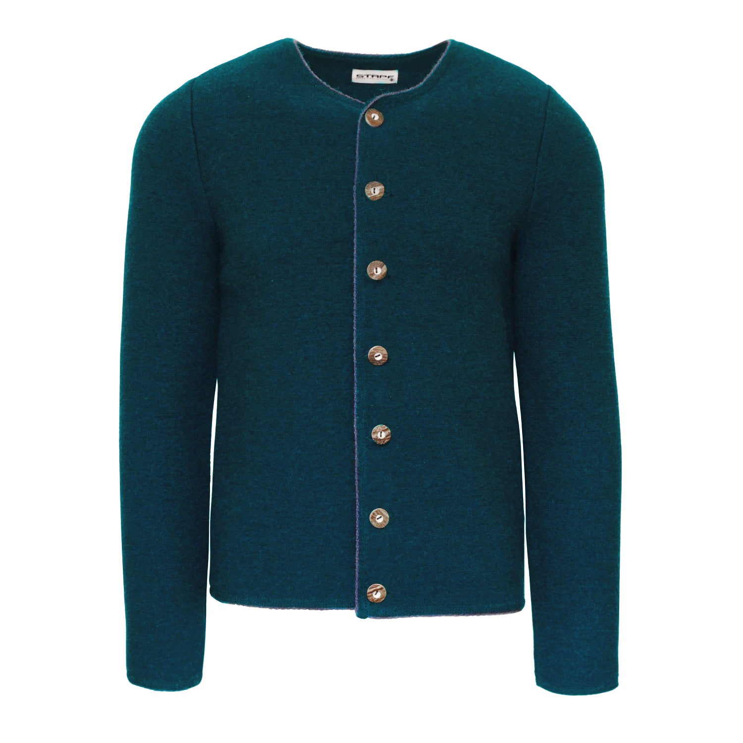 Herren Trachtenjacke Lars