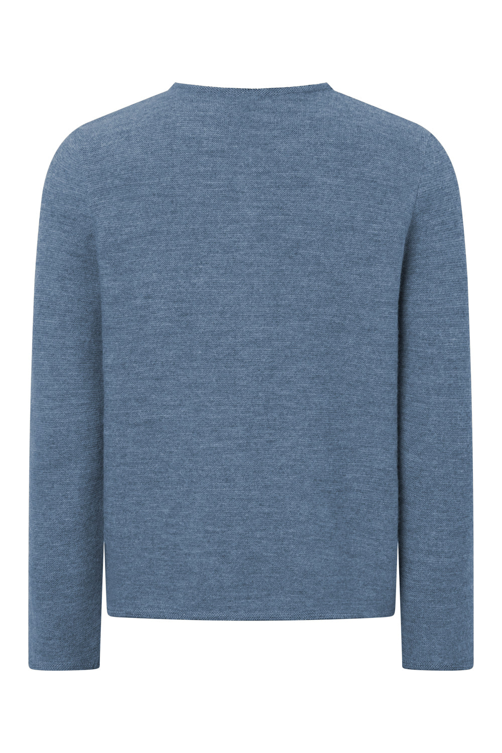 Herren Trachtenjacke Lars