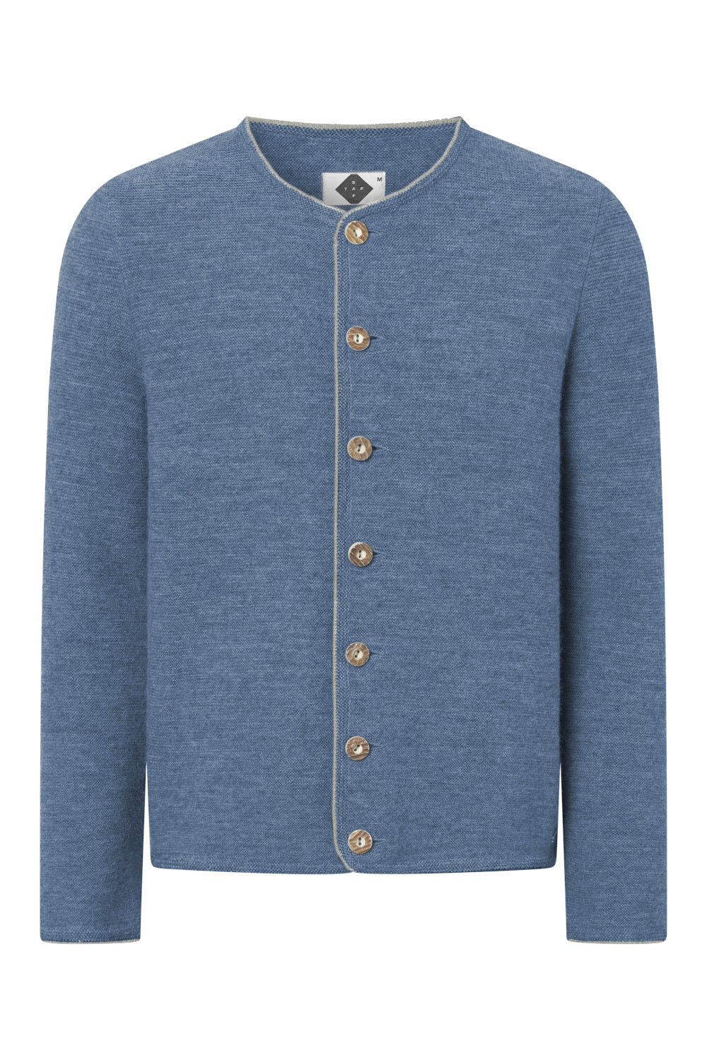 Herren Trachtenjacke Lars
