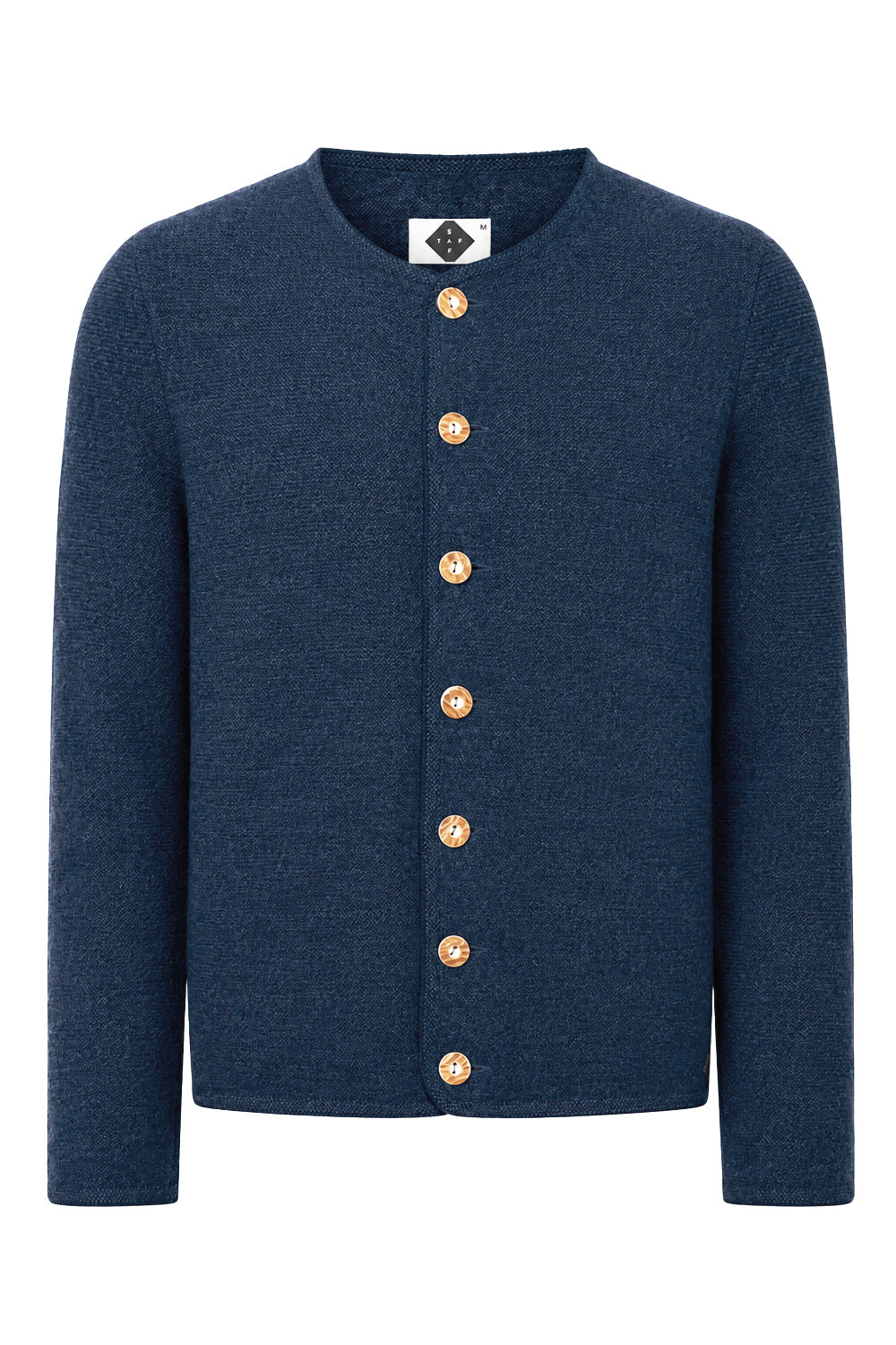 Herren Trachtenjacke Lars