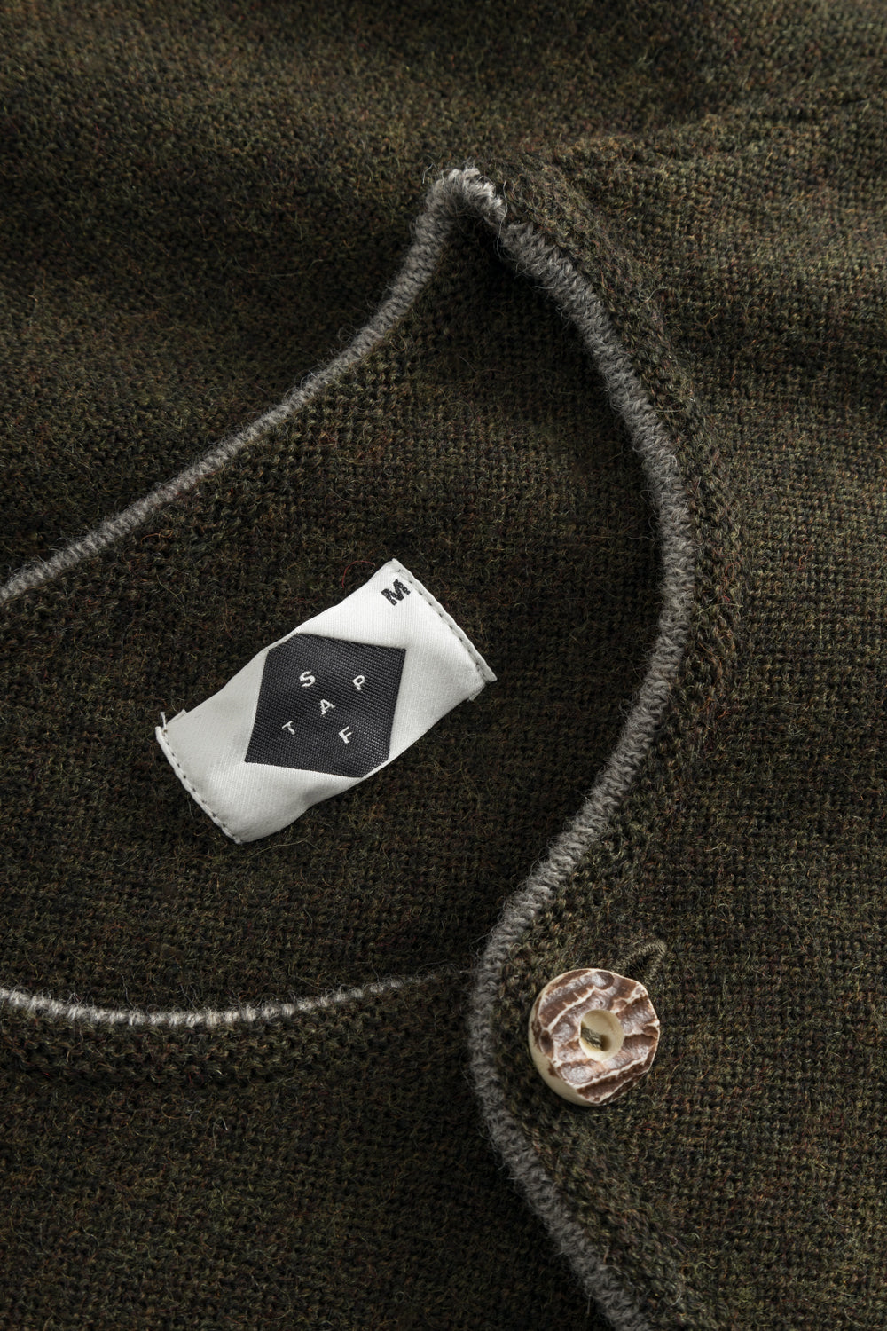 Herren Trachtenjacke Lars