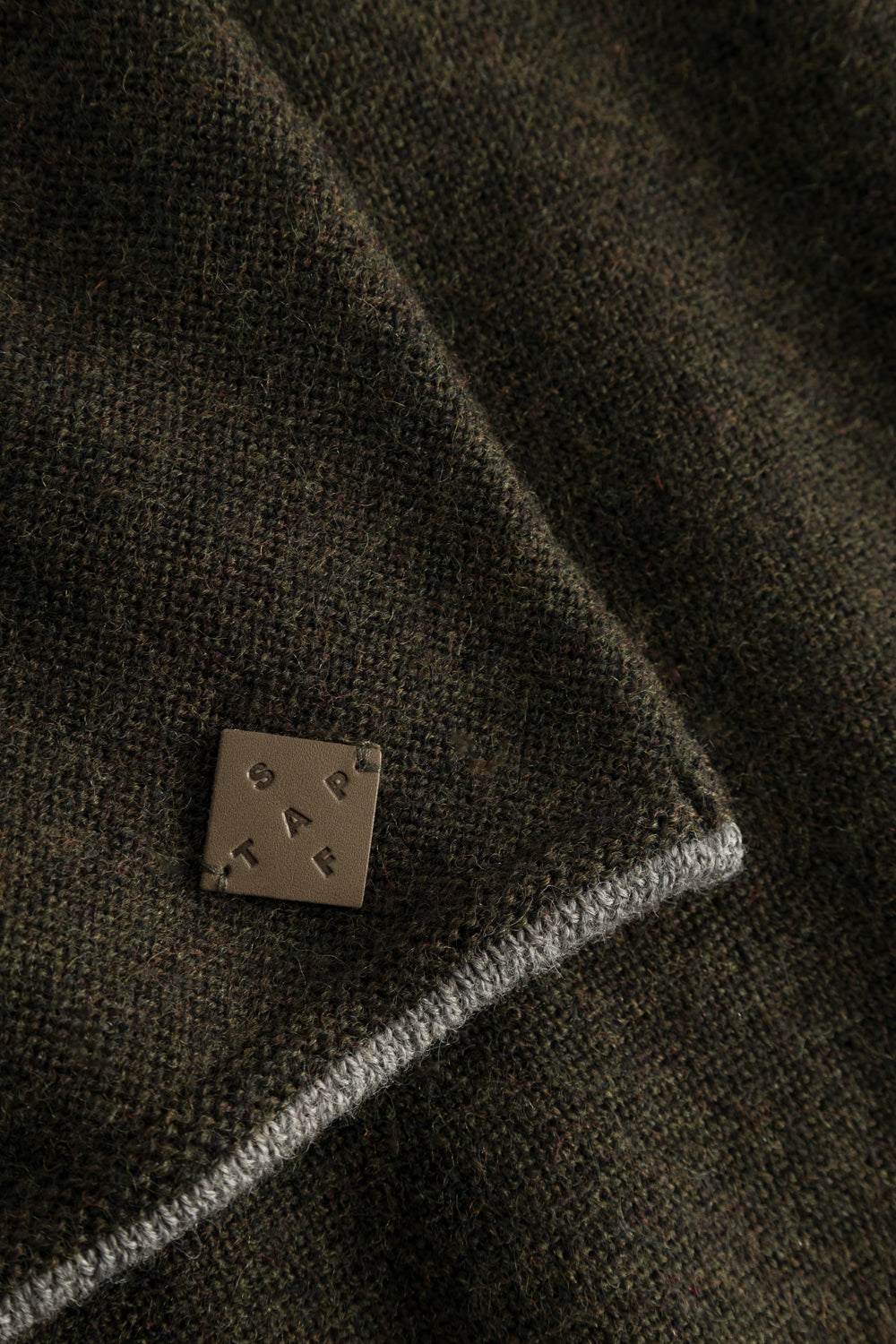 Herren Trachtenjacke Lars