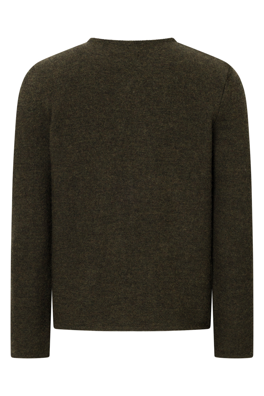 Herren Trachtenjacke Lars