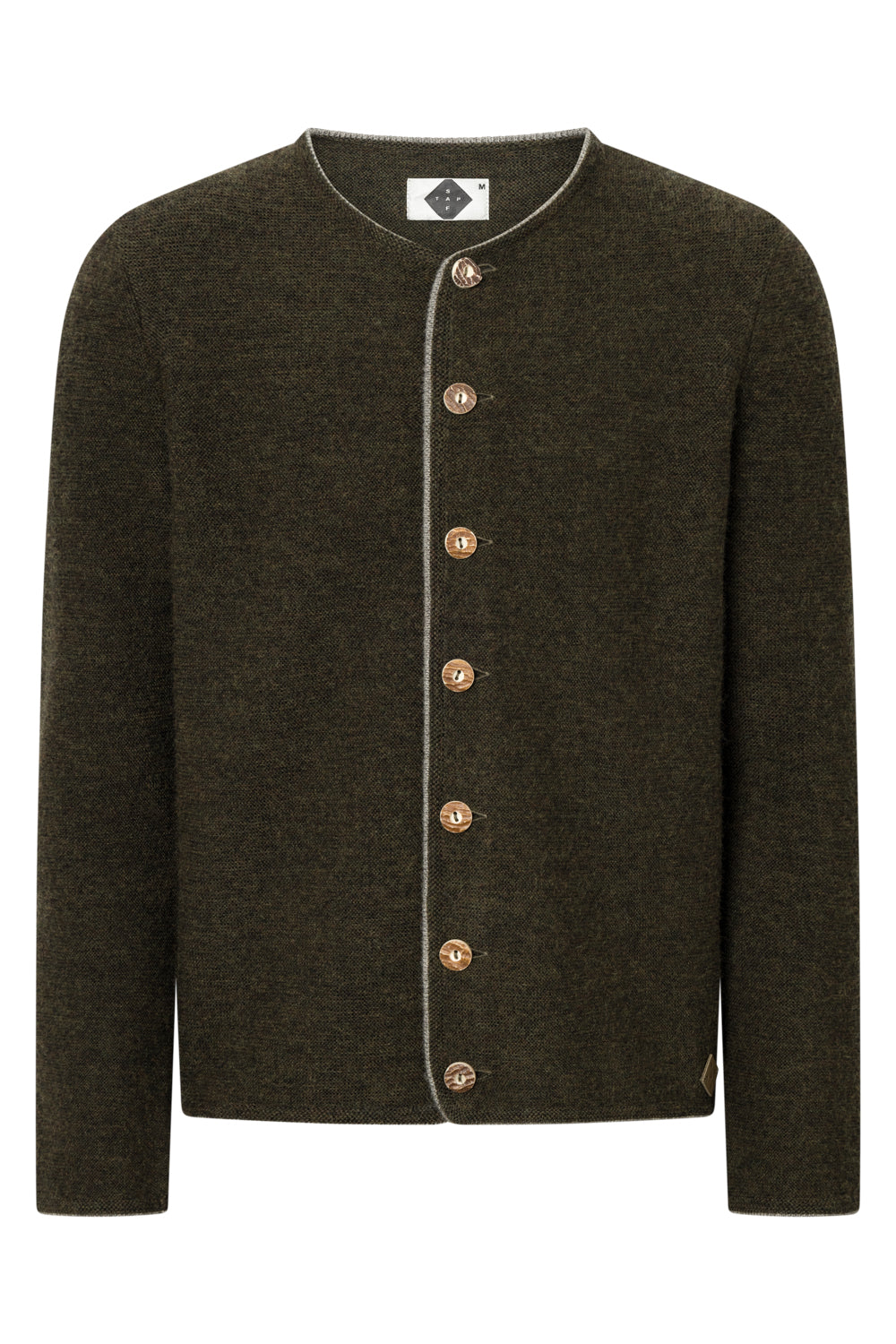 Herren Trachtenjacke Lars