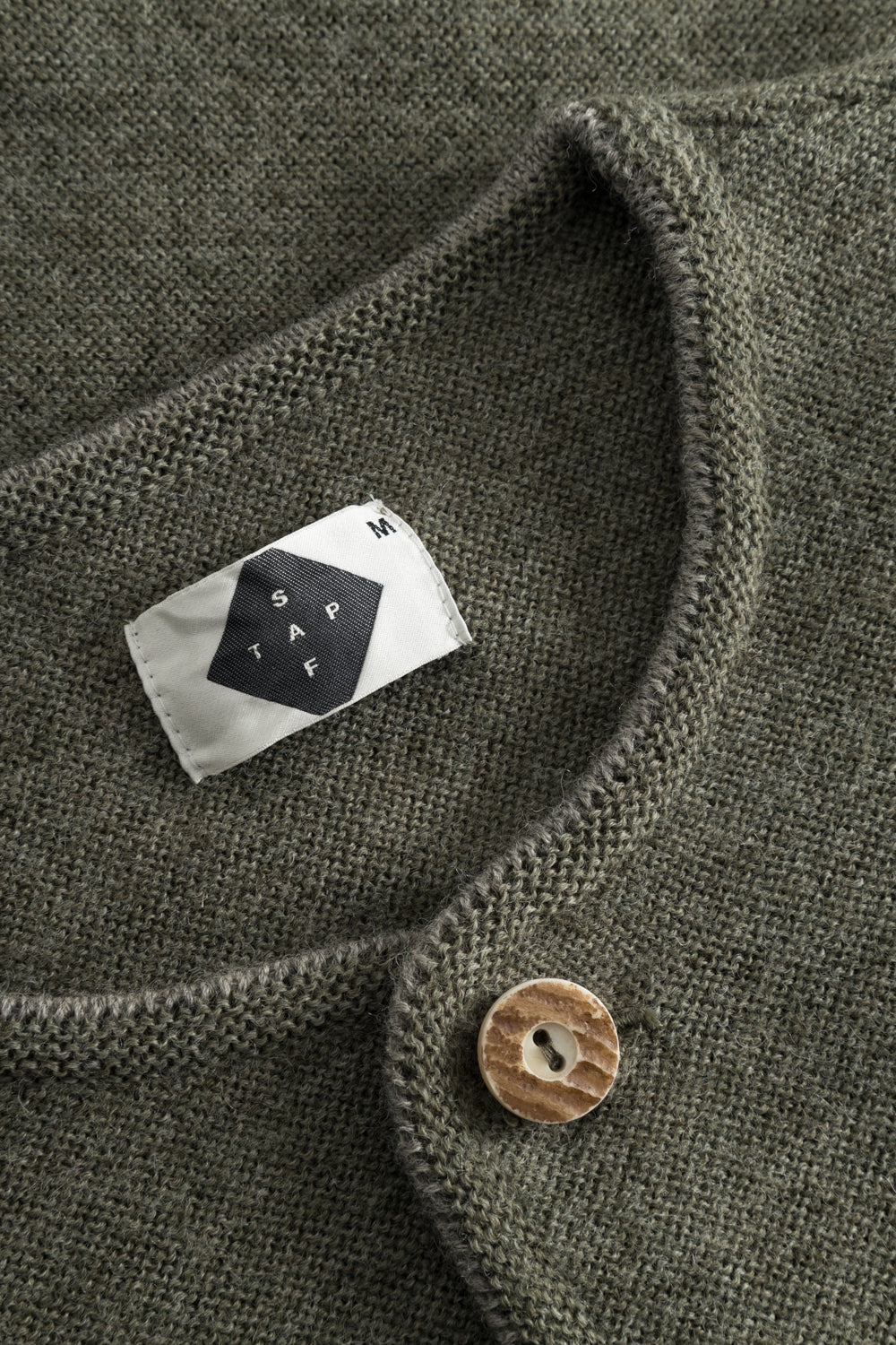 Herren Trachtenjacke Lars