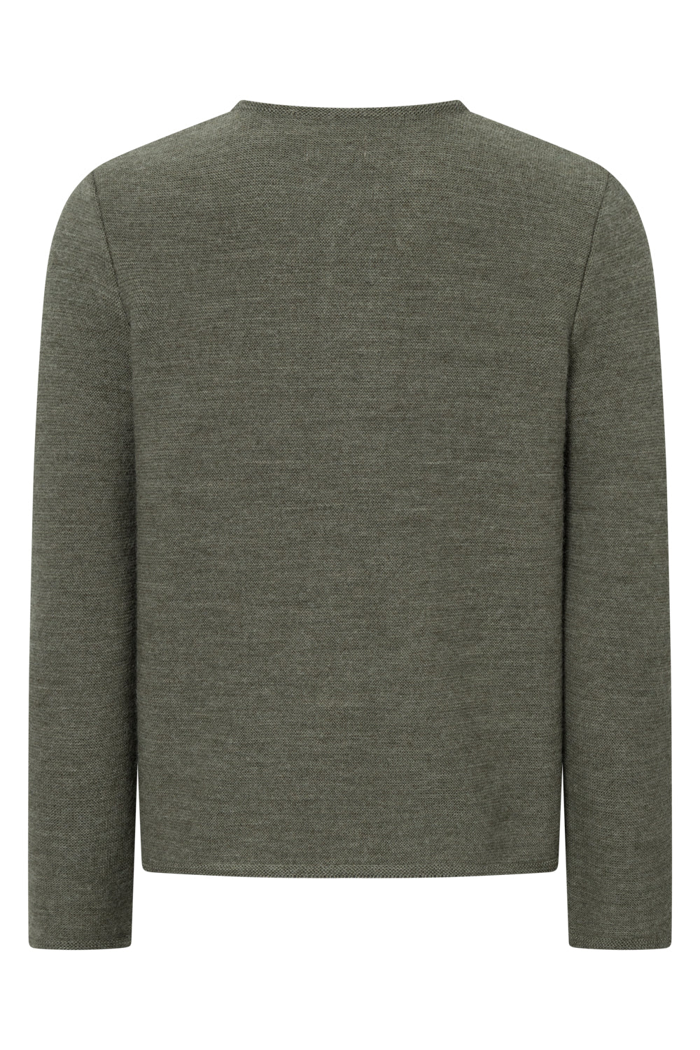 Herren Trachtenjacke Lars