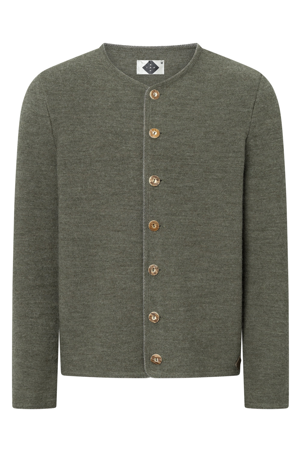 Herren Trachtenjacke Lars
