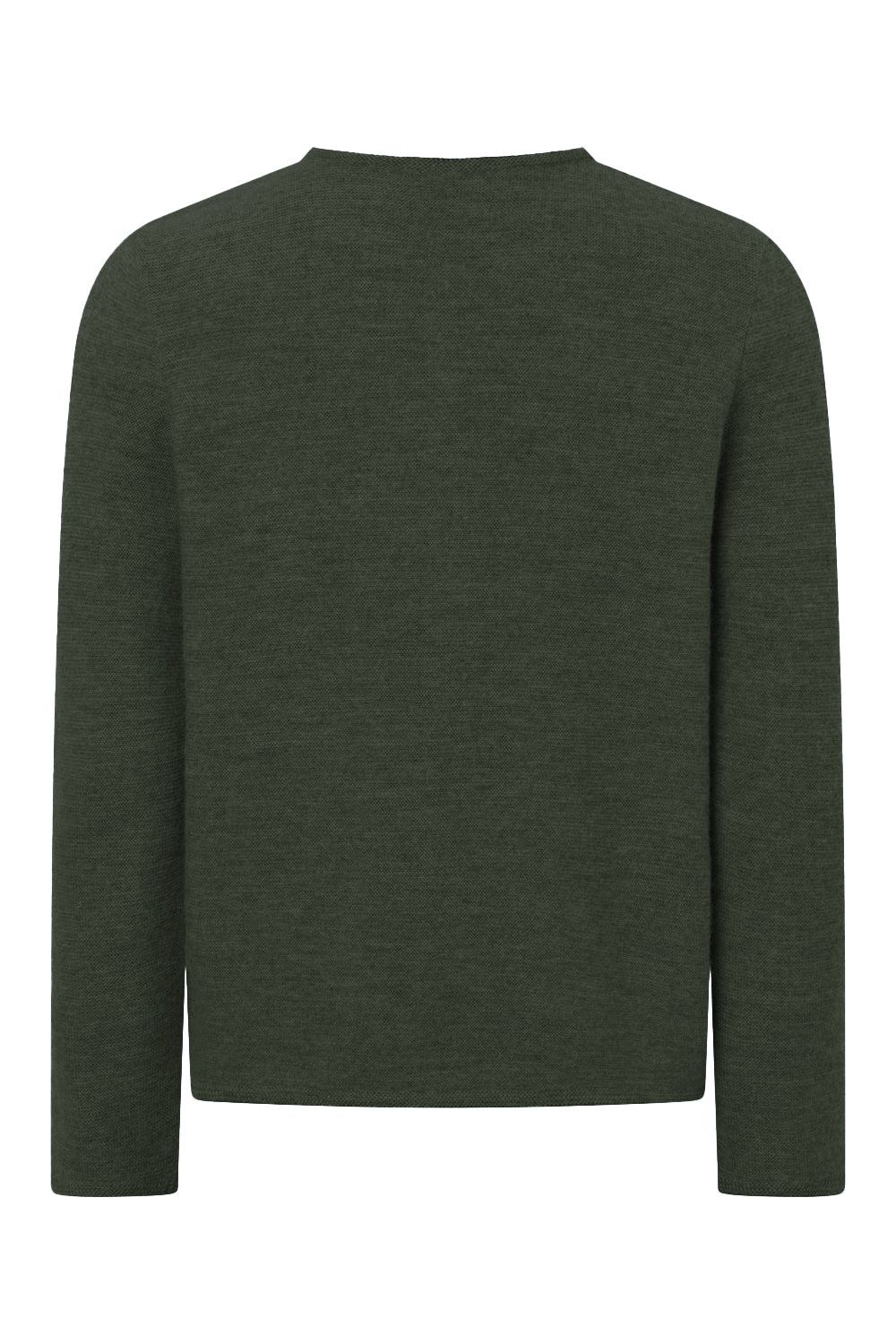 Herren Trachtenjacke Lars
