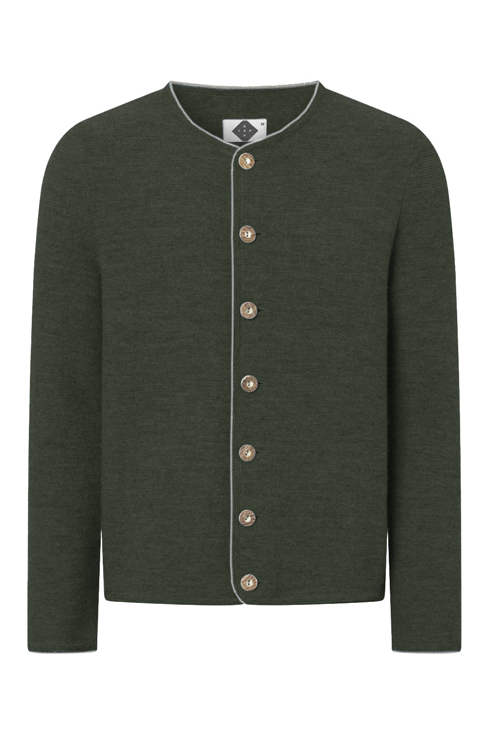 Herren Trachtenjacke Lars