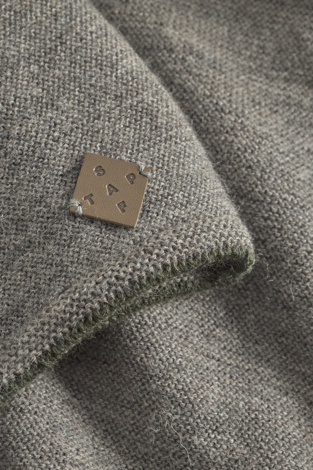 Herren Trachtenjacke Lars