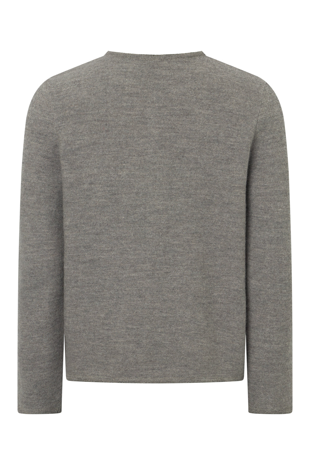 Herren Trachtenjacke Lars