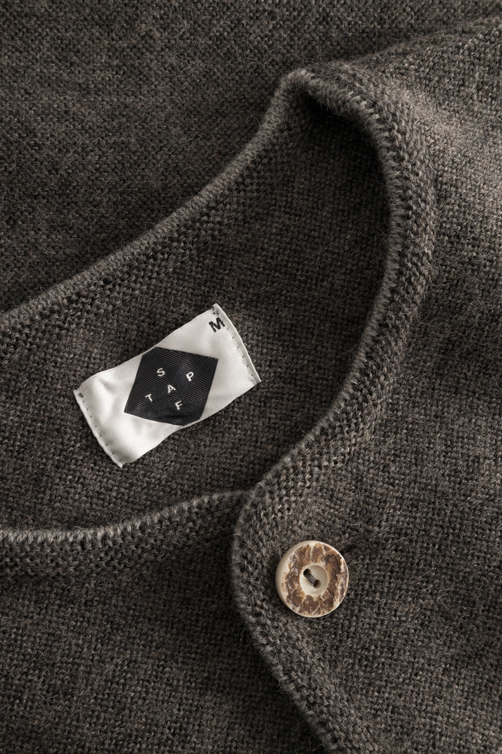 Herren Trachtenjacke Lars