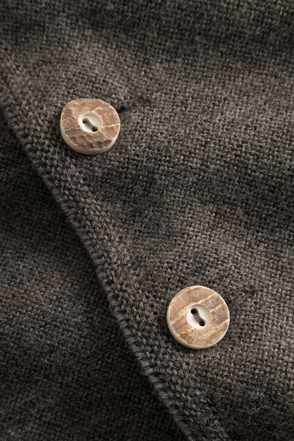 Herren Trachtenjacke Lars