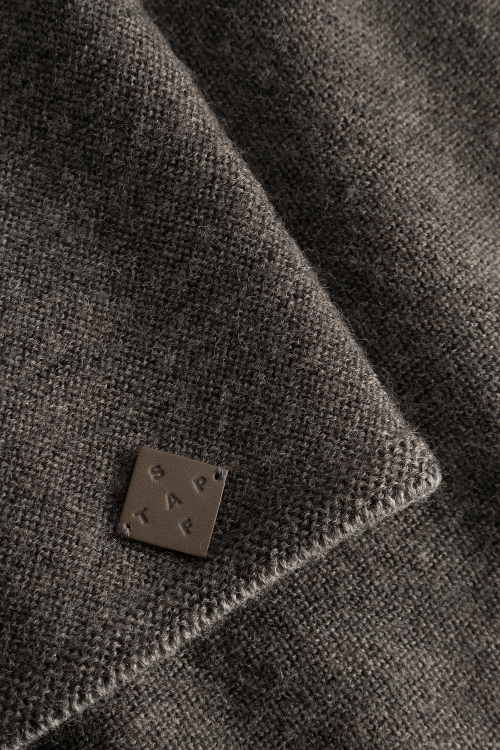 Herren Trachtenjacke Lars