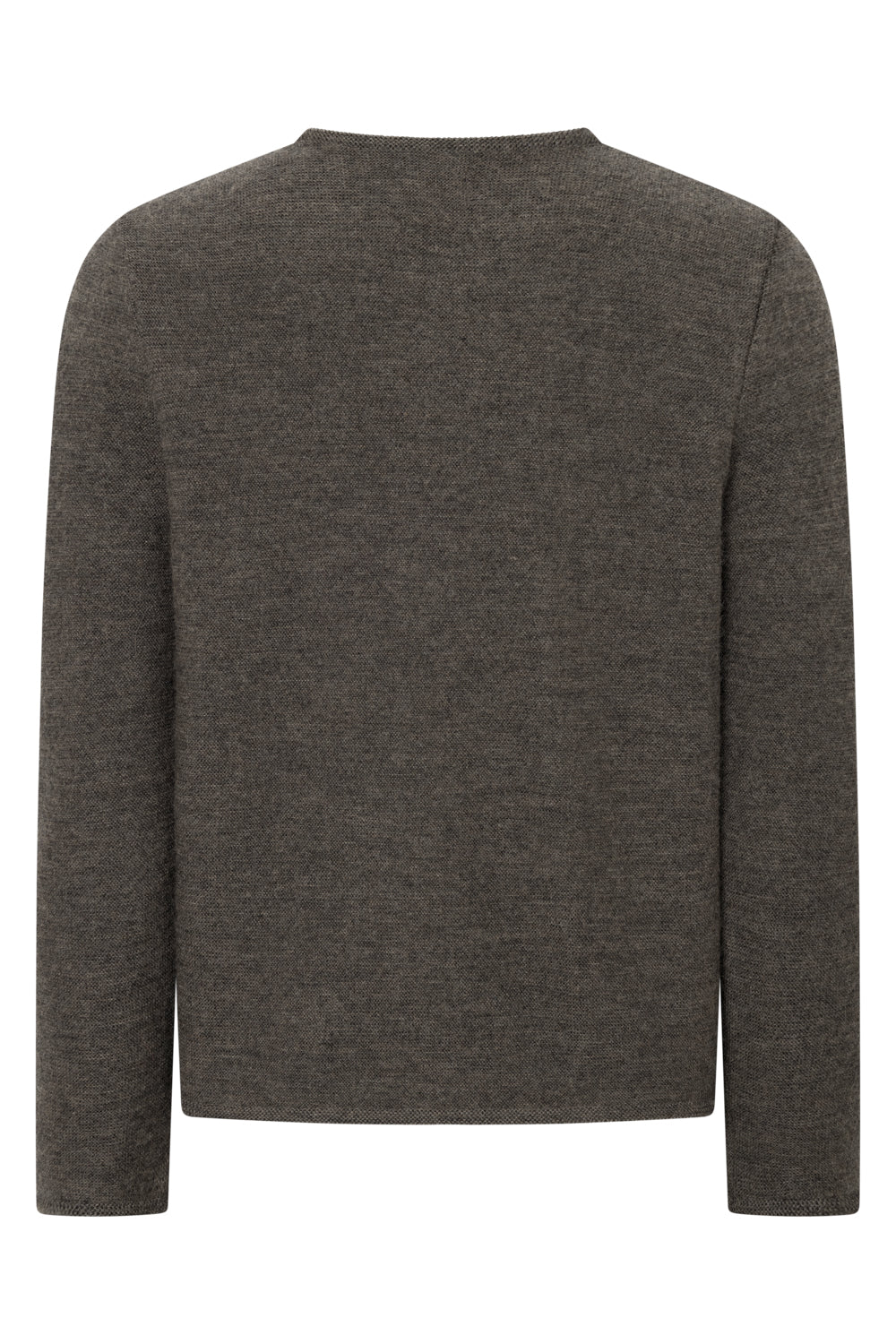 Herren Trachtenjacke Lars