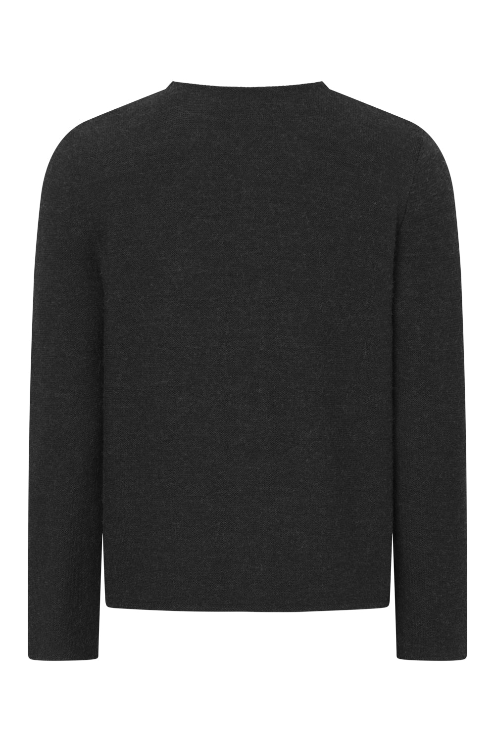 Herren Trachtenjacke Lars
