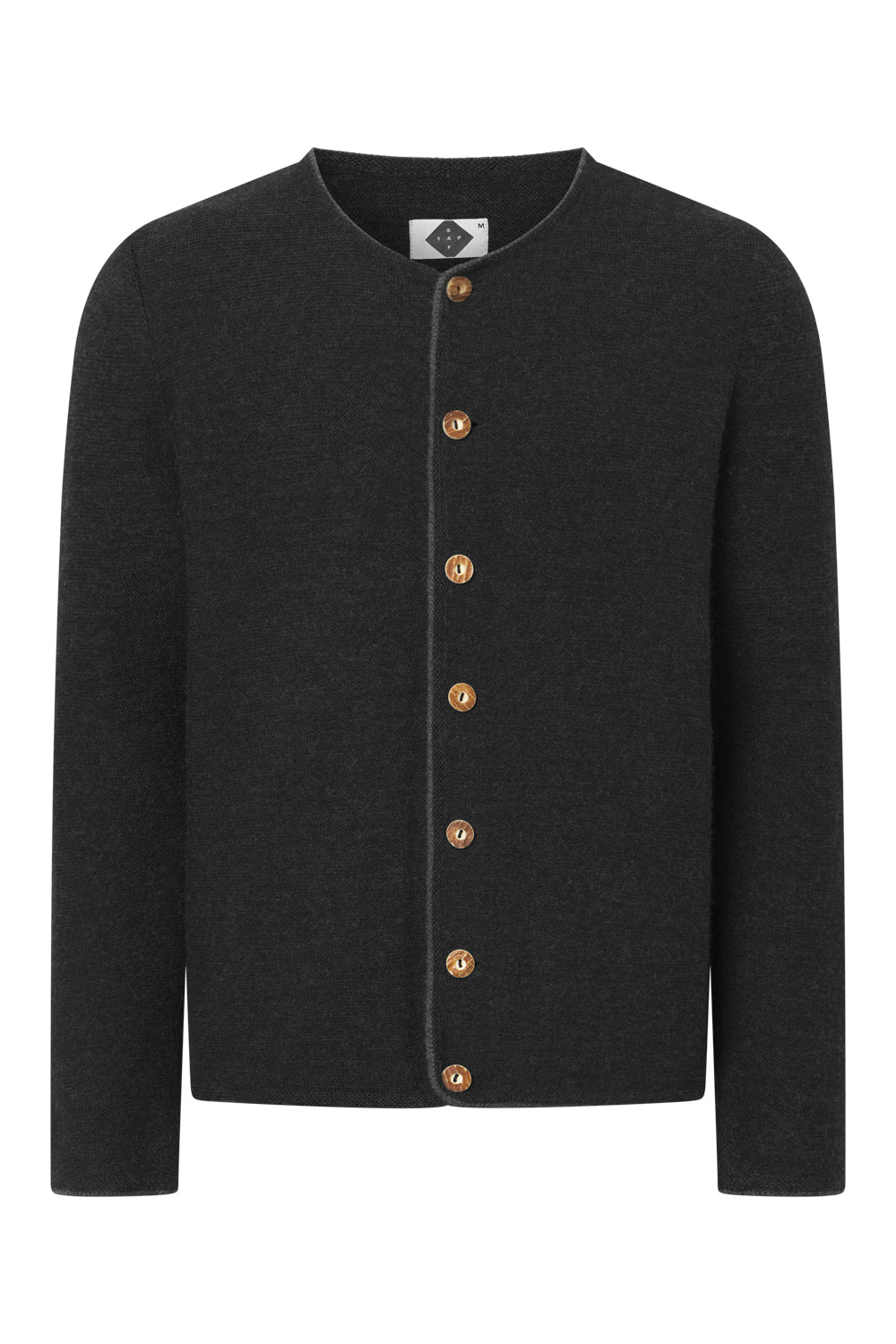 Herren Trachtenjacke Lars