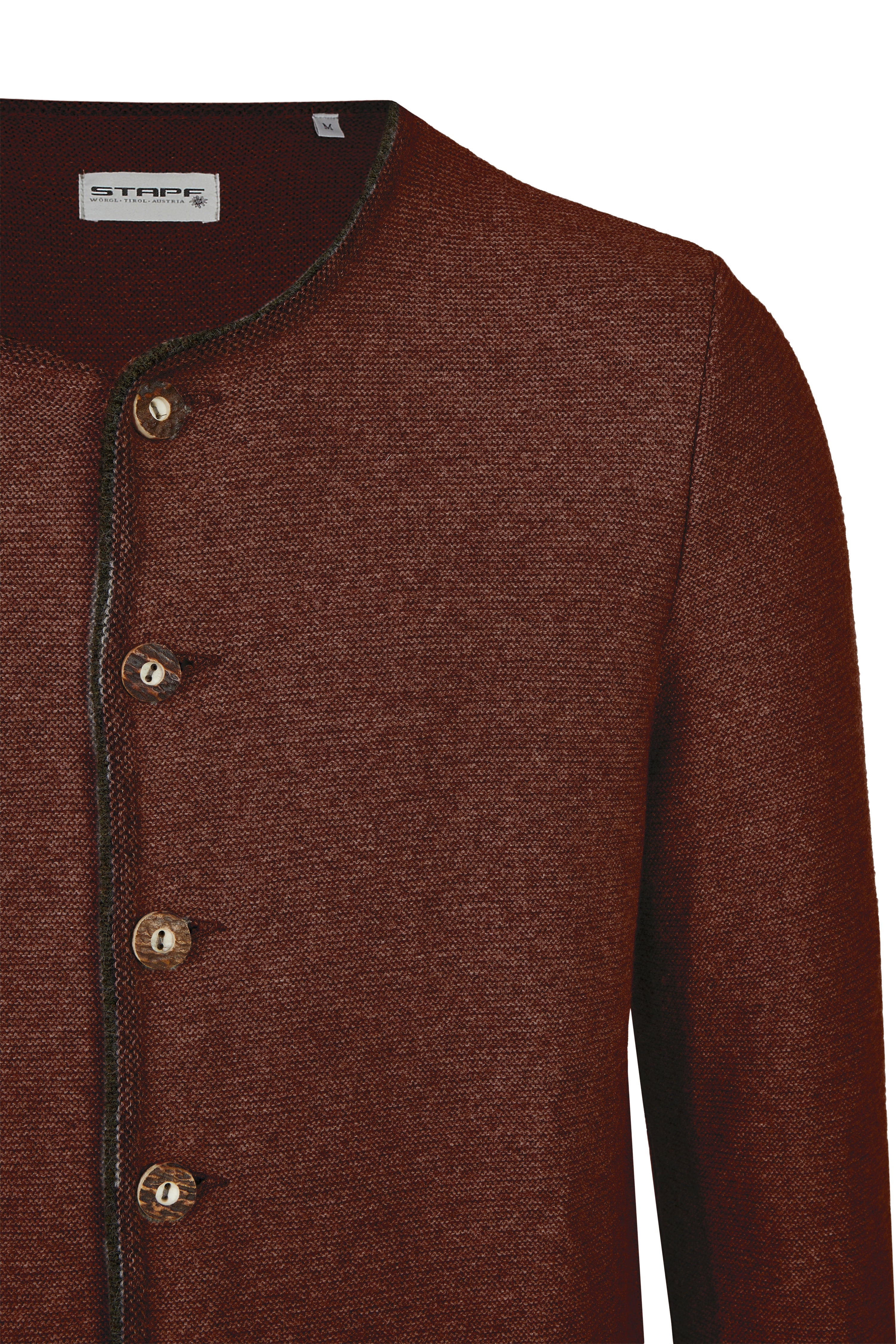 Herren Trachtenjacke Lars