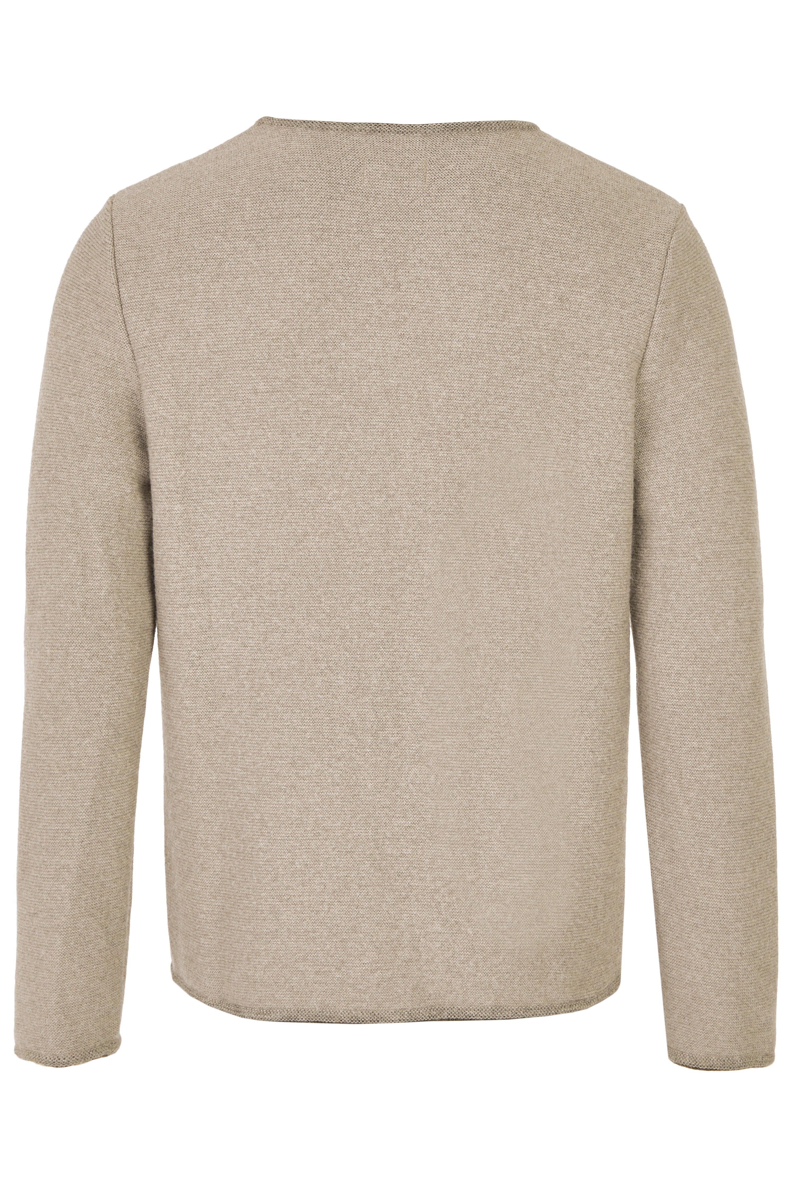 Herren Trachtenjacke Lars