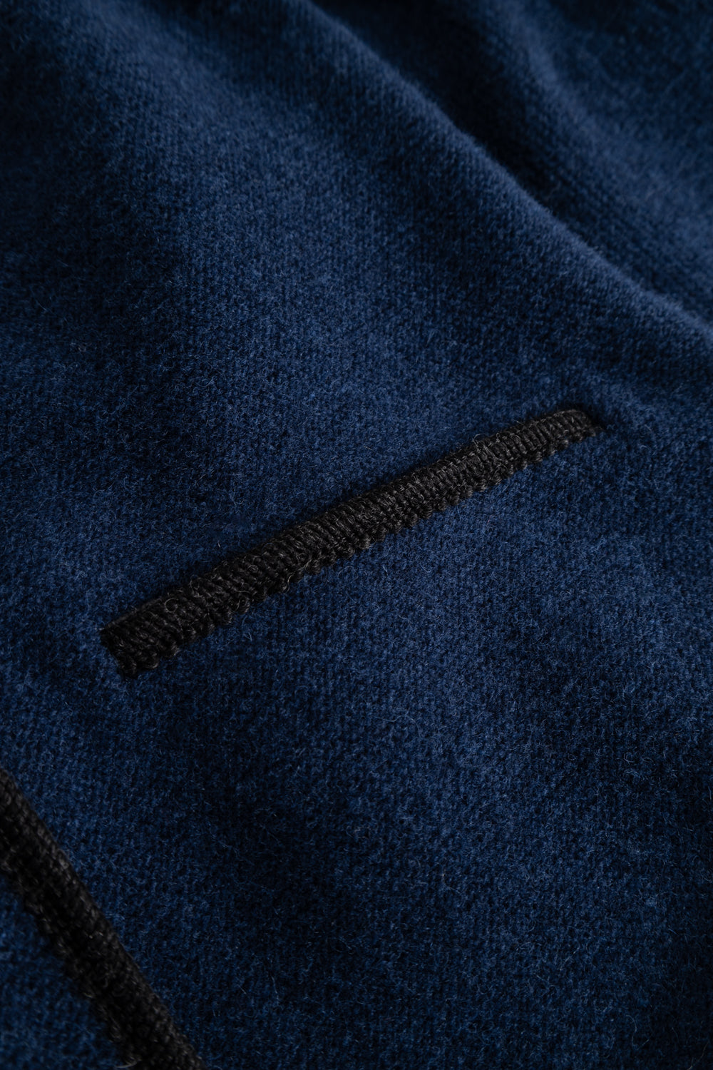 Damen Jacke Malwina