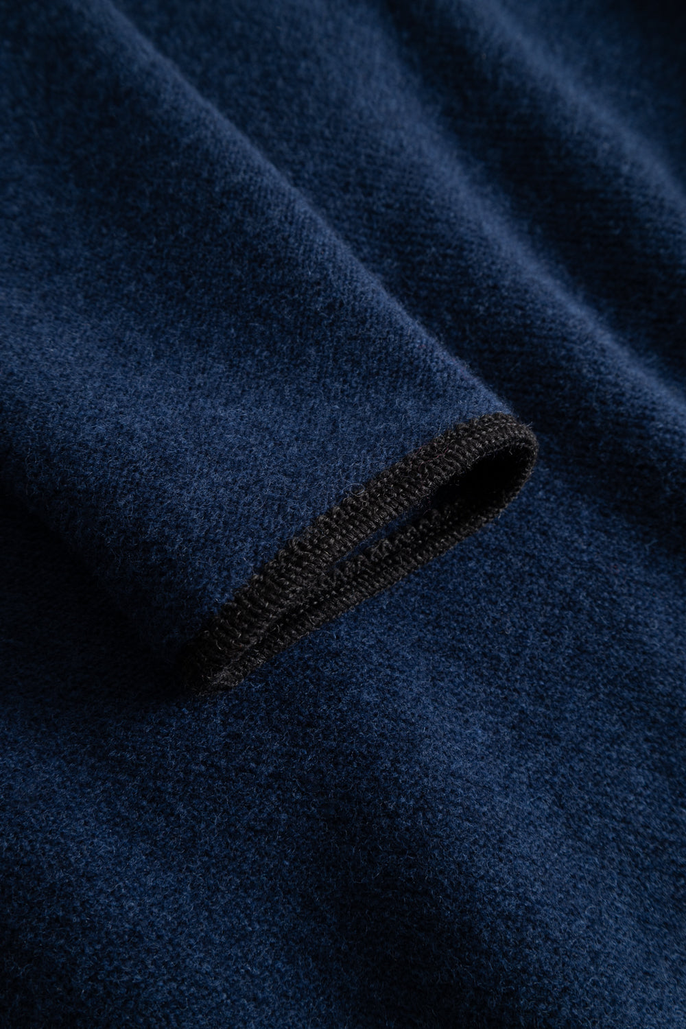 Damen Jacke Malwina