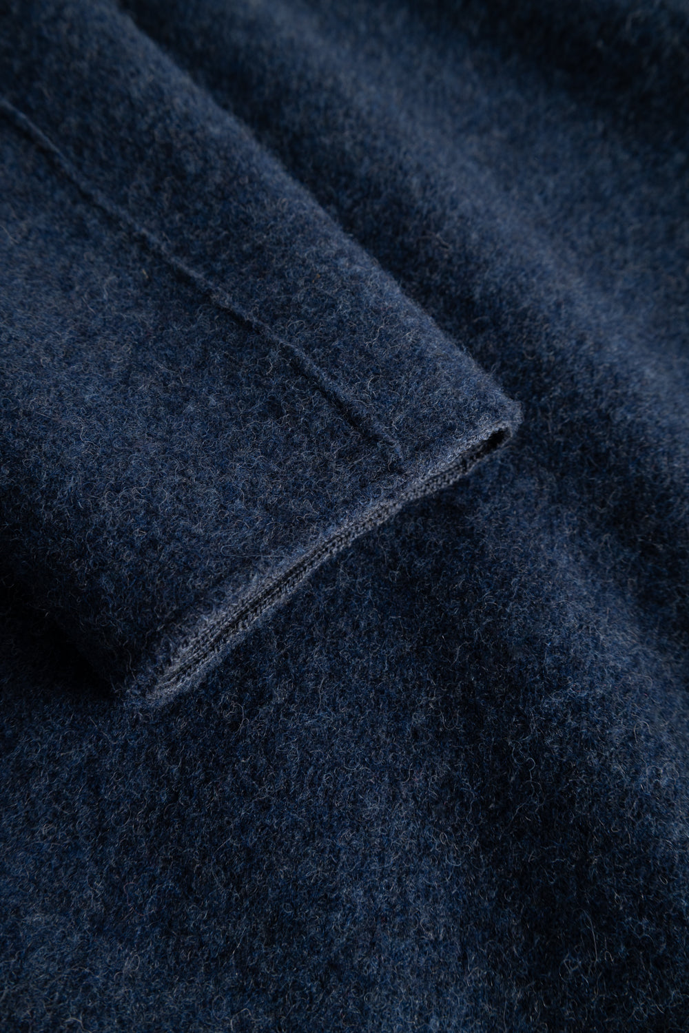 Herren Jacke Marhold
