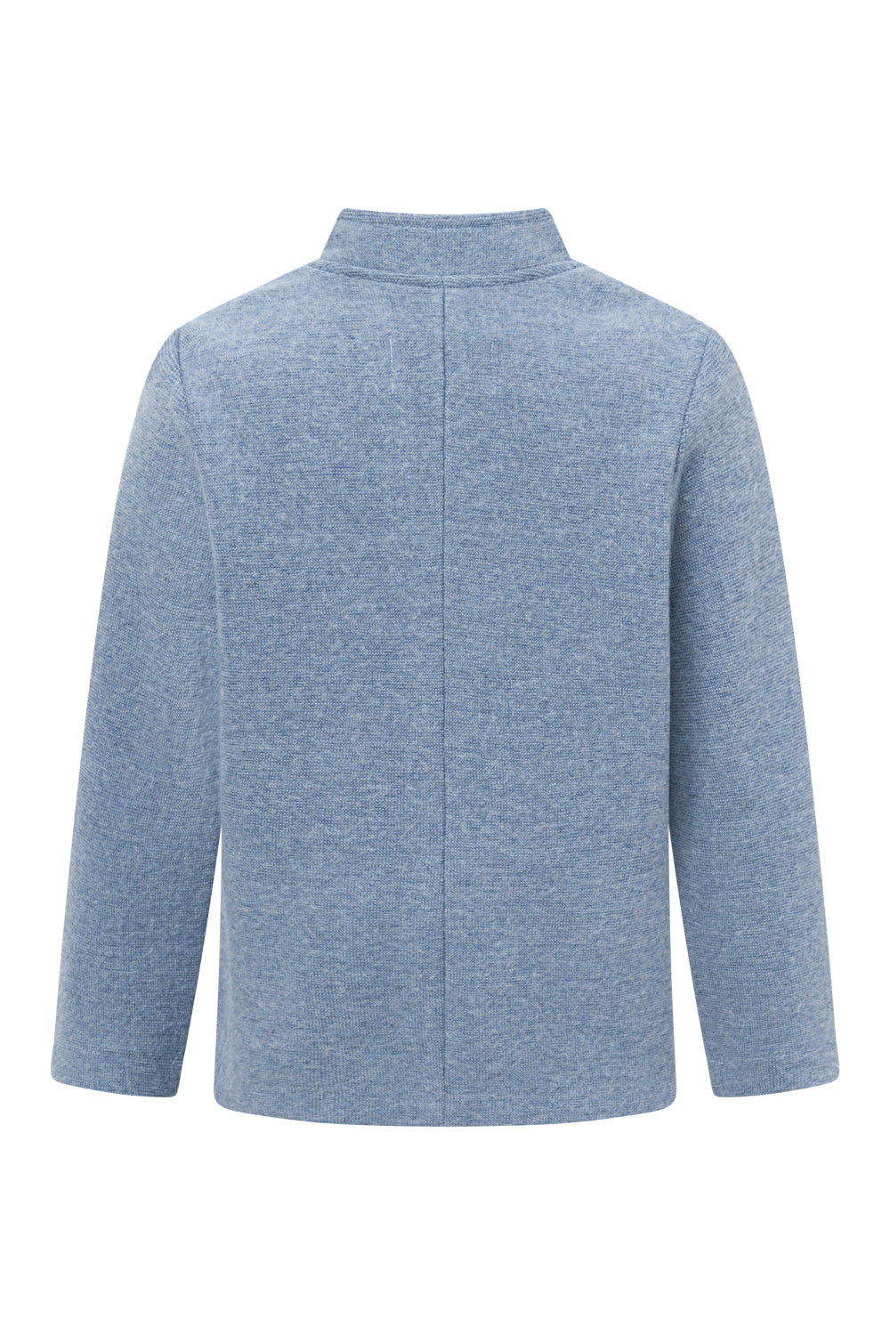 Children's walking jacket Malgrübler