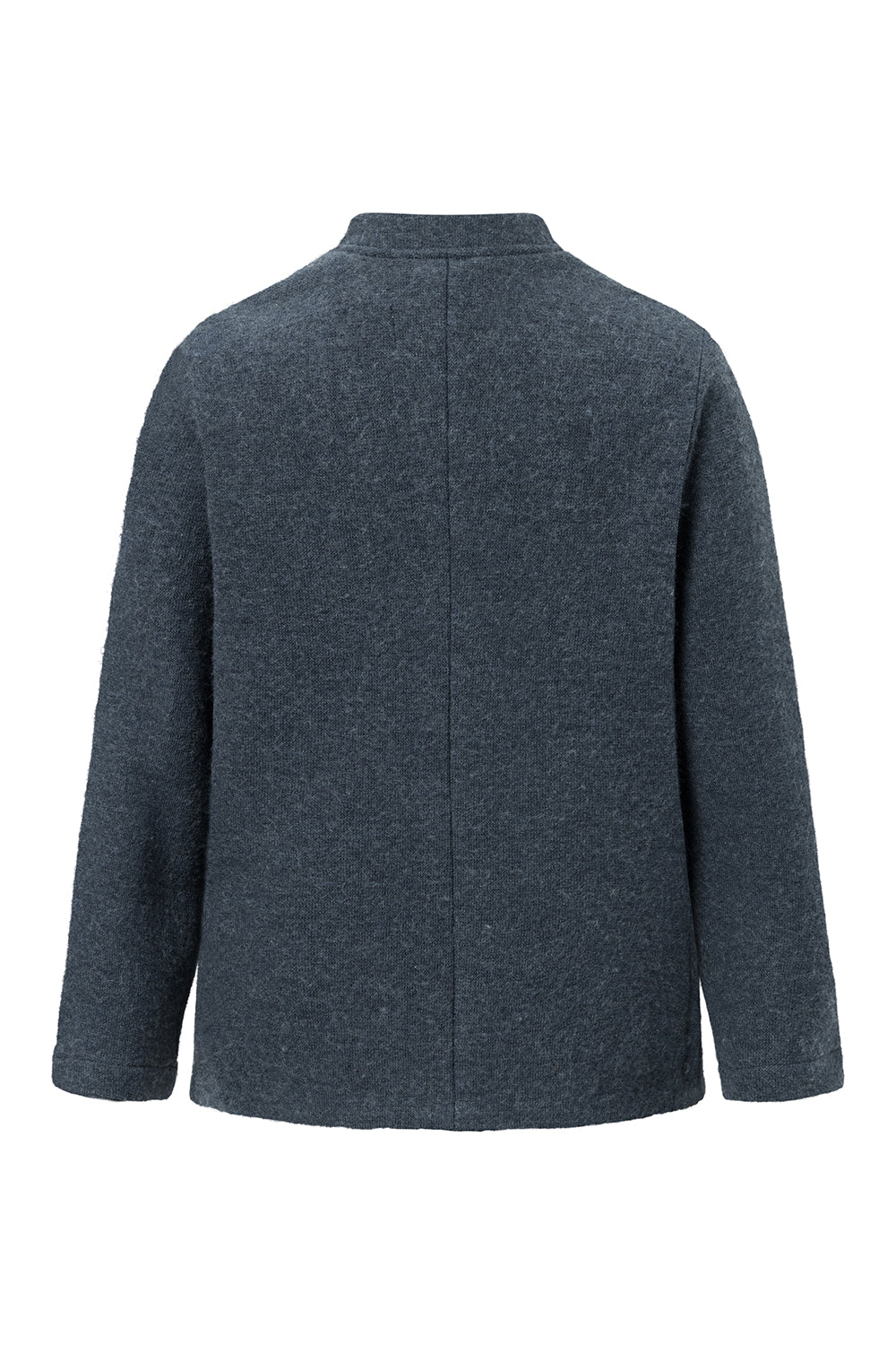 Children's walking jacket Malgrübler