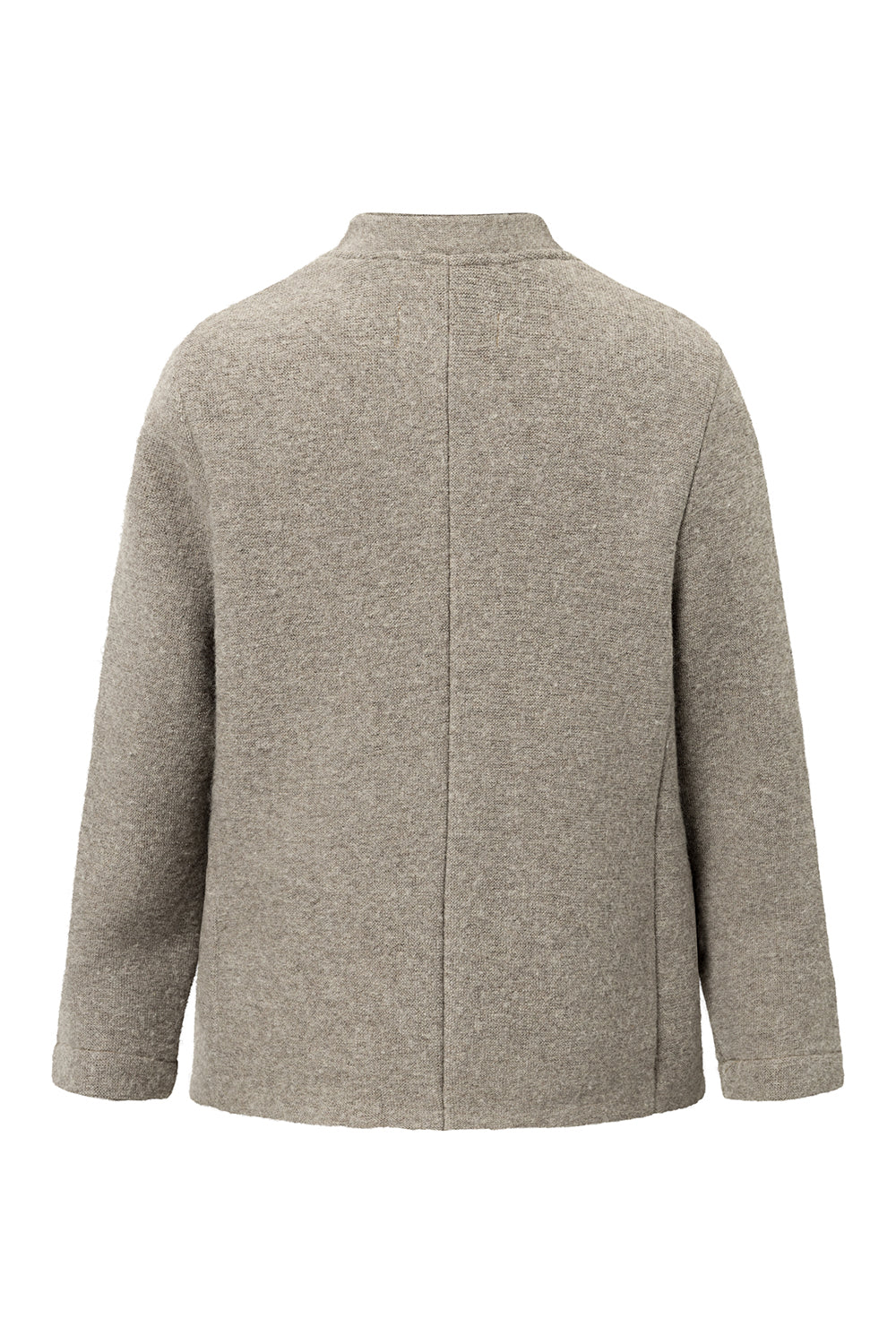 Children's walking jacket Malgrübler
