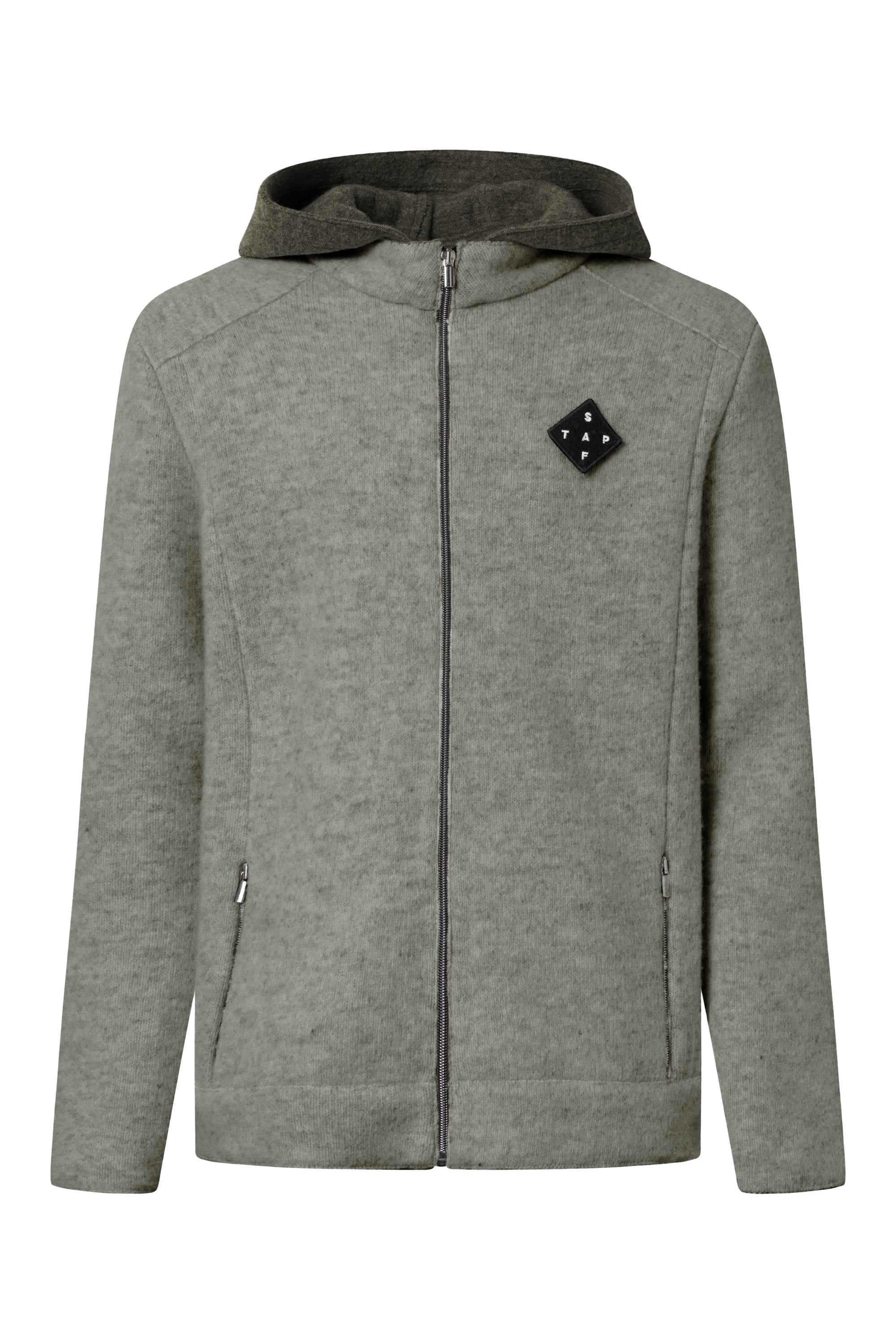 Herren Jacke Marhold