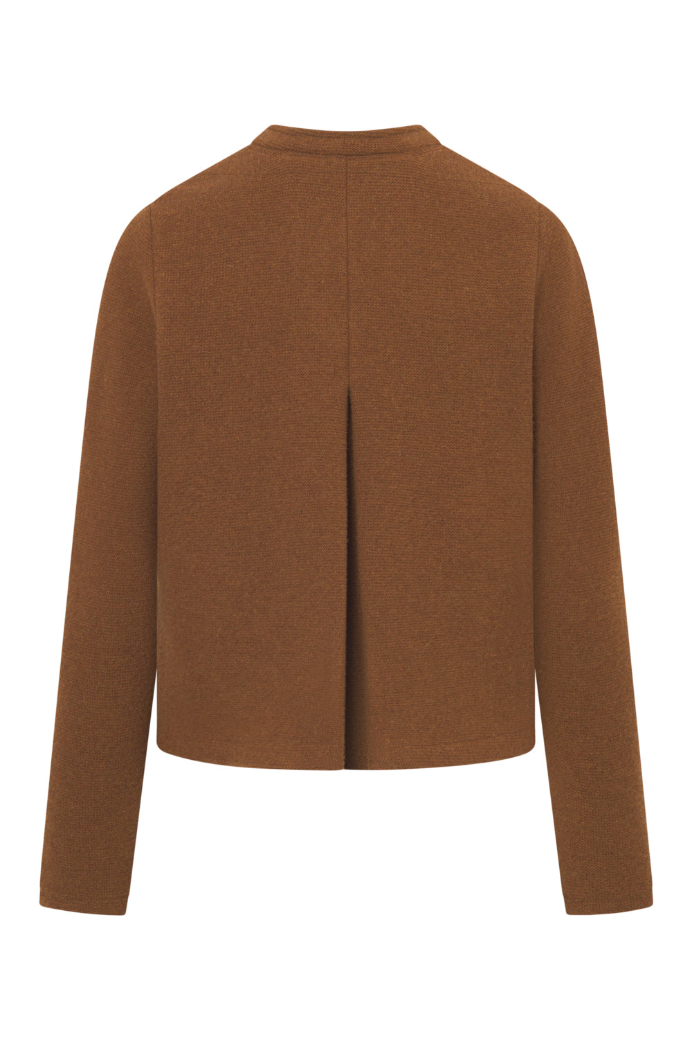 Damen Jacke Marie